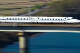 如何巧妙利用高铁调价，实现省钱购票？图片