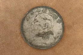 315打假收藏界图片