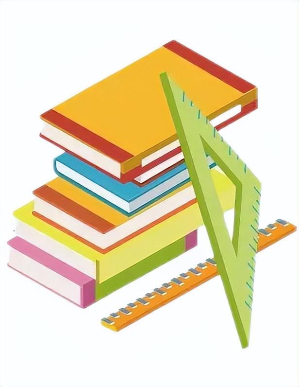 不远、不热还好玩！亲子出游安排上