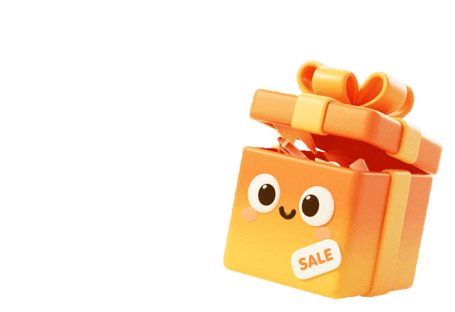 12月7日，呼和浩特全域启幕！前方高能剧透！