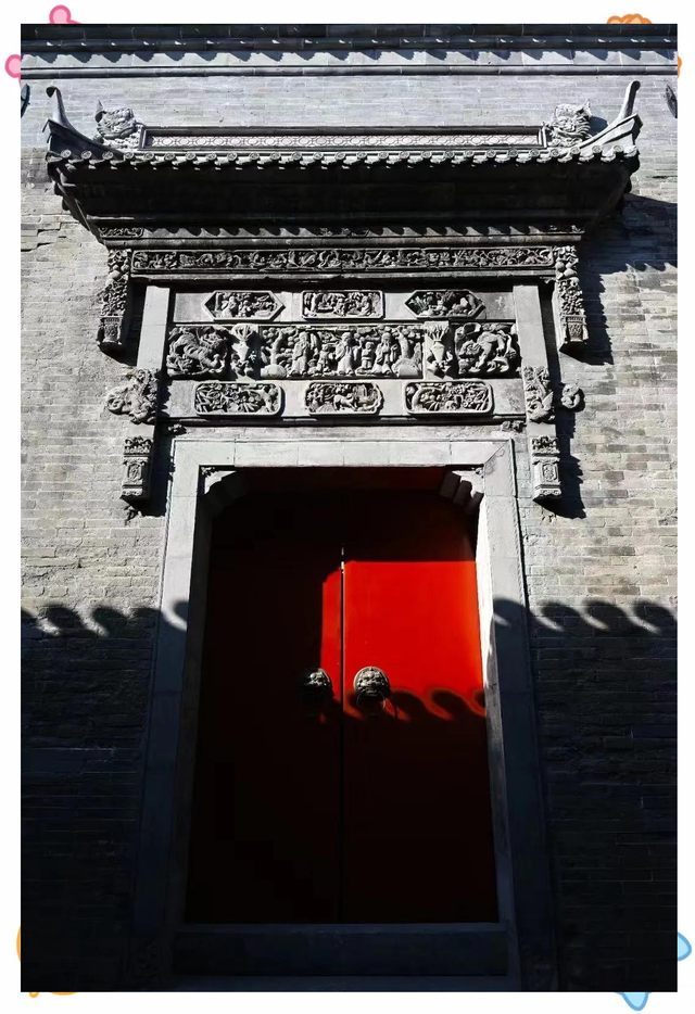 保定凭什么被称为京津冀的"隐藏宝地"？本地人说出了真相