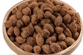 十三香里都有什么？图片