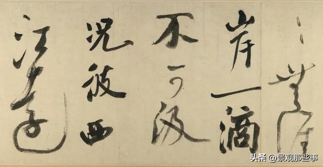 舟过吴江