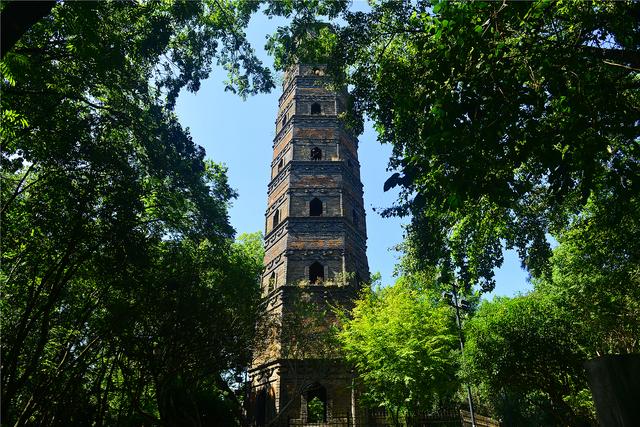 【老丁游记】20251002-1012 国庆假期南游记08