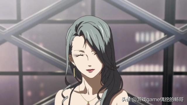 【开放世界】2025年开年必玩神作!这15款游戏够你玩到GTA6发售!