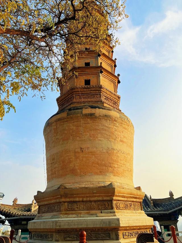 我是广州人，刚从兰州回来，实在忍不住想说：对兰州的 5 点印象