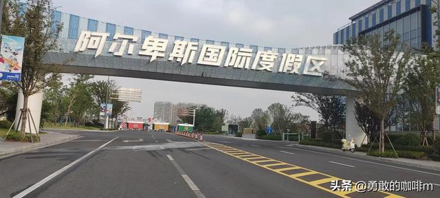 李永合:走进江海之畔的千年明珠太仓