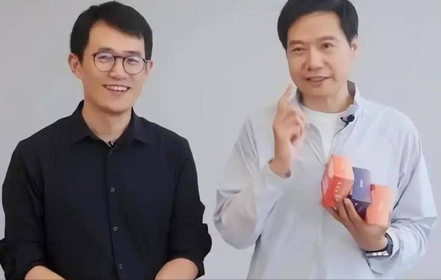 仅用一招就让自己口碑逆袭，这一次，把王腾送上热搜的不是雷军