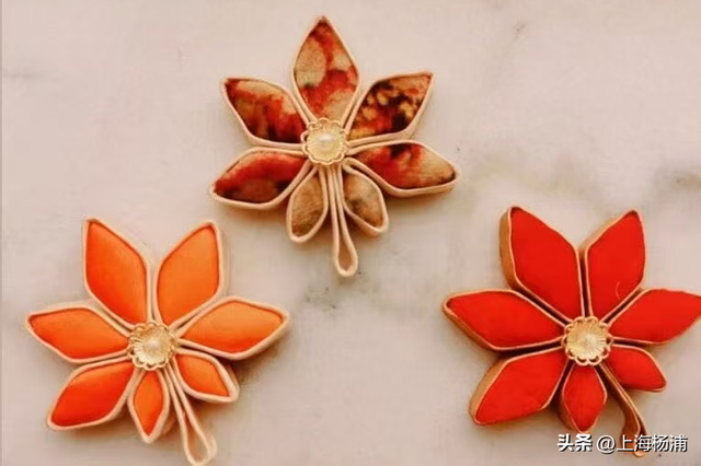 周末去哪儿玩？来杨浦这里“赶集”了