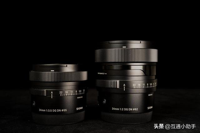 2025年适马适配索尼E卡口（FE）全画幅镜头完整清单指南