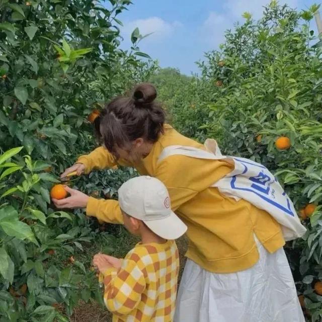 官方推荐！给大家分享肇庆遛娃好去处→