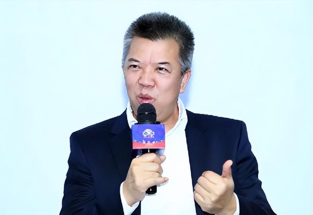 一路走好！国庆节才刚结束，已有5位名人离世，三位都是70后