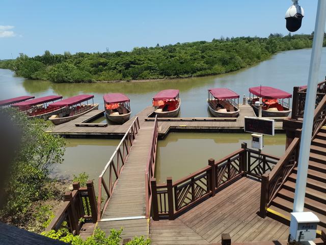 说说城市名含“马”字的中国城市11个