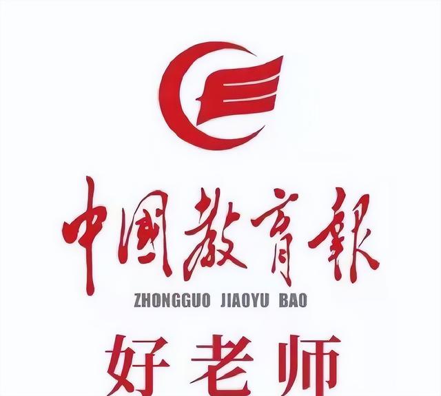 今天是抗日战争胜利78周年，这些事情我们不能忘记！