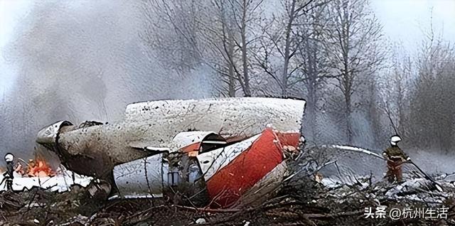 100亿化为泡影，34名顶尖电子战专家牺牲！中国空中预警机血泪史