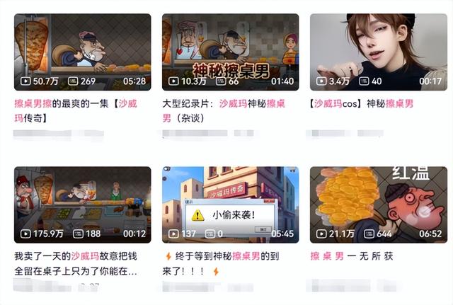 休闲赛道再出爆款热游？4399小游戏凭借魔性BGM洗脑全球