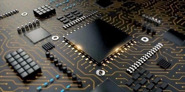 关税战再加码！特朗普态度180度大转弯，对华加征160%关税