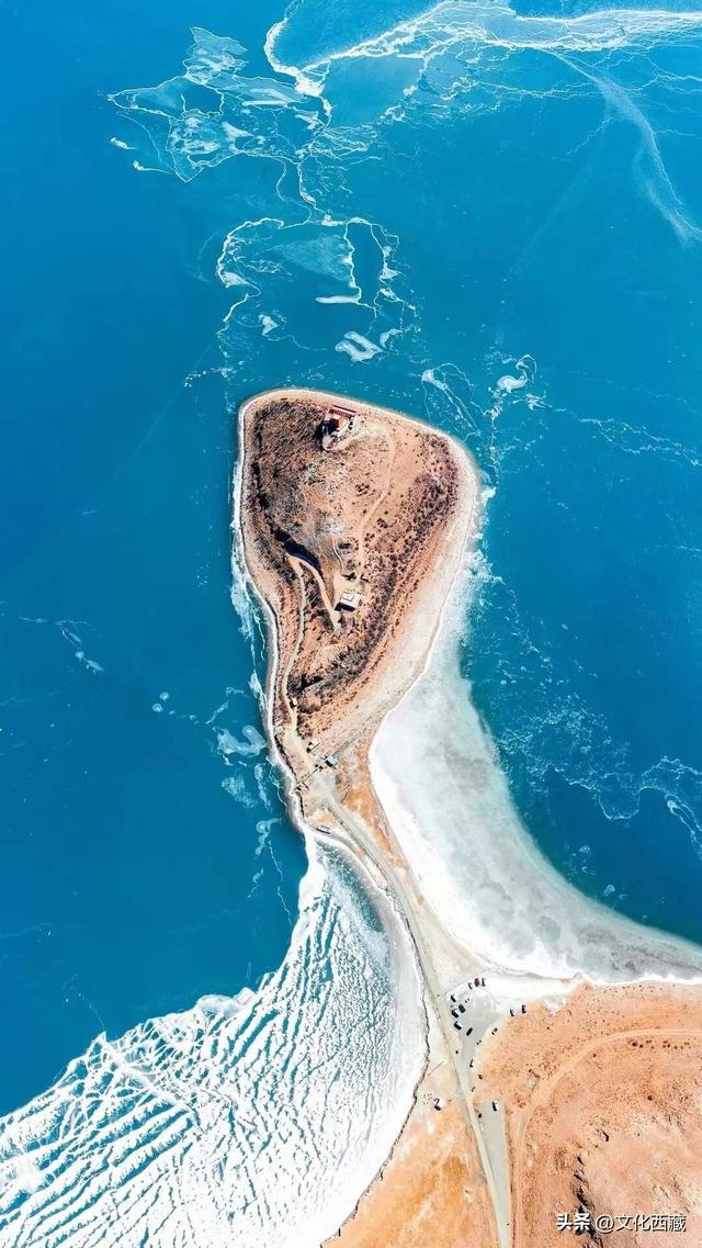 大胆点！2026，去西藏跨年！把仪式感拉到新高度（不请假版）