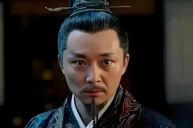 这档综艺刚播就封神！嘉宾互怼太敢说，弹幕：求你们别停