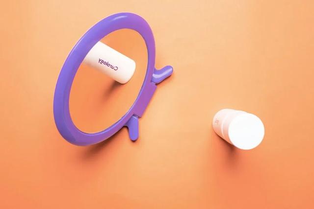 ECI税网收紧×关税90天喘息：亚马逊FBA卖家的“生死窗口