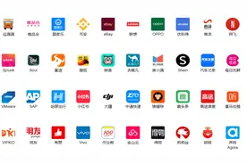 什么是正确的BD姿势？图片