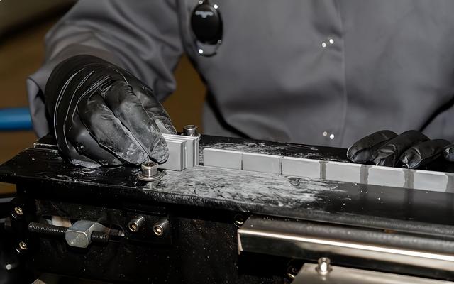 这次终于轮到美国"强烈反对"：46年了，就没有受过这样的窝囊气