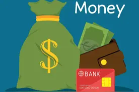 房贷还了几年本金却没还多少？教你如何快速算房贷月供！图片