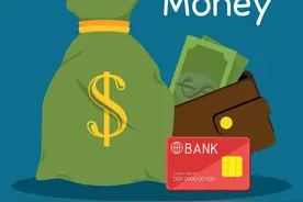 房贷还了几年本金却没还多少？教你如何快速算房贷月供！图片