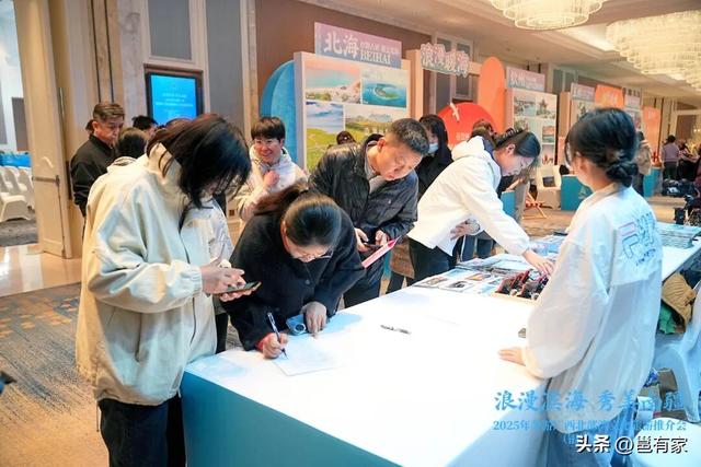 跨越2000多公里！南宁这波操作，西北人彻底心动了！