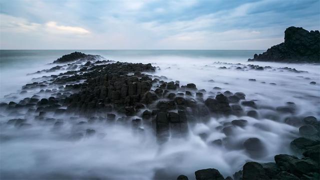 漳州又一旅游景区免门票啦！
