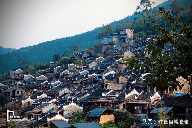 又一条宝藏级休闲短线！840公里不限车型，人少景美！