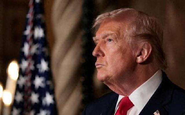 中方制裁准时开始，30道通牒发往美国，直接叫停合作	，财产全冻结