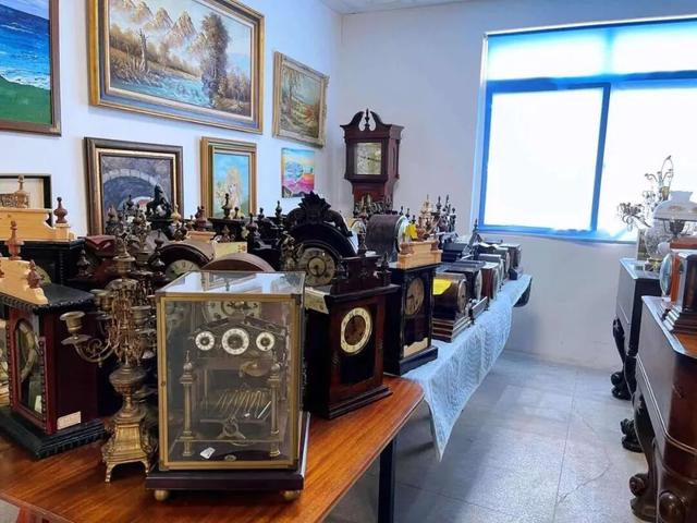 太仓这两条宝藏老街，改造后大变样！