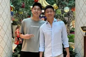 训练时间最长，强度还特别低，导致男篮很多球员缺乏激情厌恶篮球图片