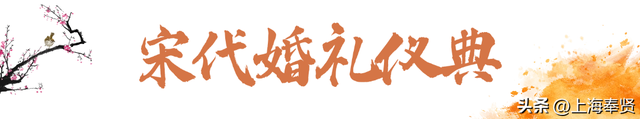 就在本周五晚，奉贤宝龙！“奉浦星河·乞巧市”古风市集即将开市！