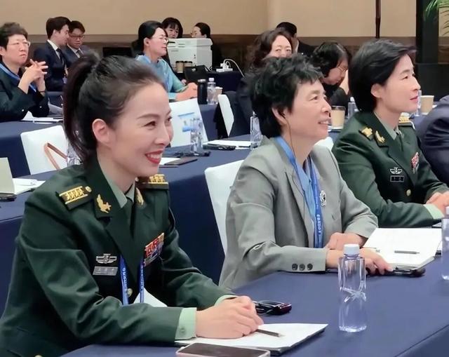 神舟二十号即将返航！神舟二十一号蓄势待发：这次会有女指令长吗