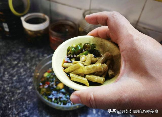 佛山高明第一顿：尝500年历史的濑粉，感“本地人”清晨的烟火魂