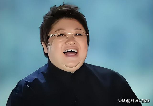 贪污上亿、假慈善？被实名举报的韩红，还是没有等来一声道歉