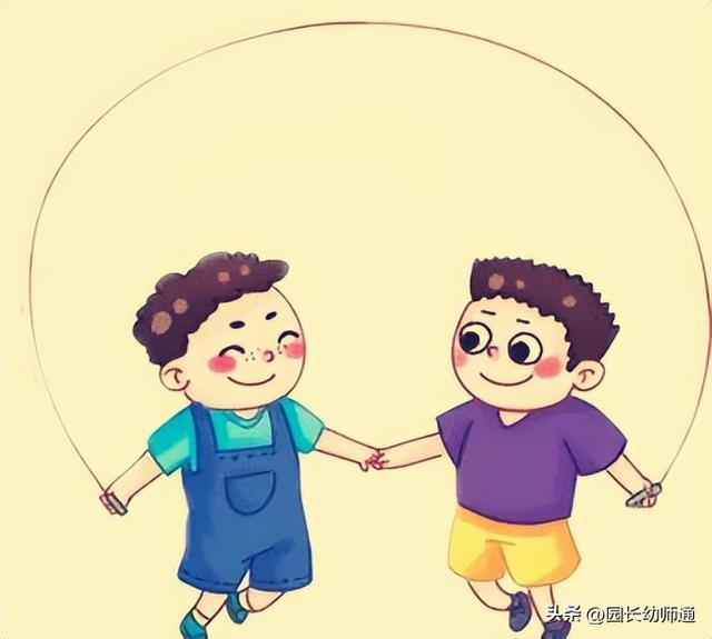 幼儿园“趣动金秋，童乐无限”秋季运动会活动方案