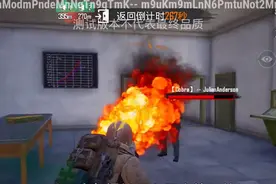 PUBGM史诗级更新，3.3版本上线，新玩法抢先玩，解决无法下载问题图片