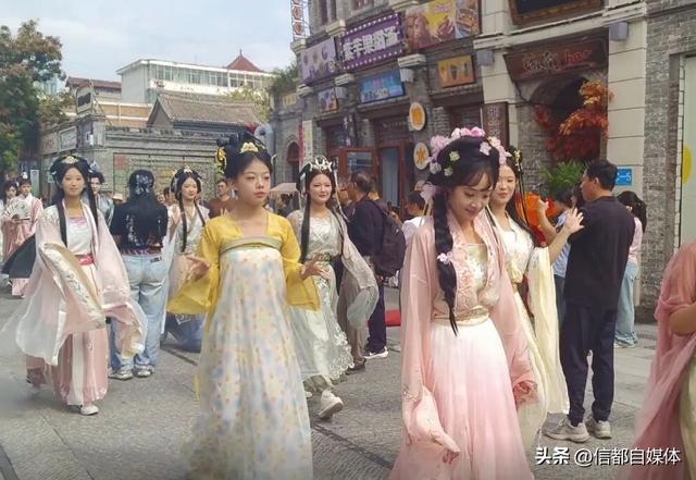 国庆首日邢台被“攻陷”！前方高能战报来袭！