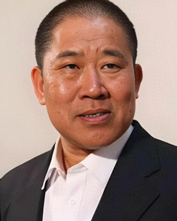 68岁晚节不保，国家一级演员杜旭东，终究是为他的荒唐行为买了单