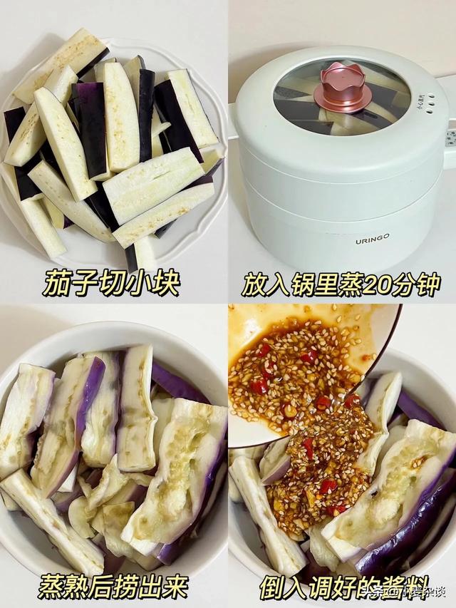 晚上不吃碳水瘦得快，吃这5种食物，睡觉都在减脂肪，饱腹不饿