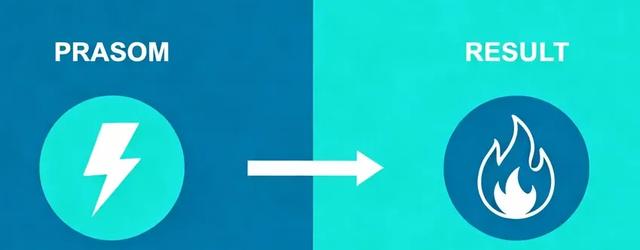 “16+8”神话褪色?轻断食只限时并不能改善代谢,真正关键被忽略