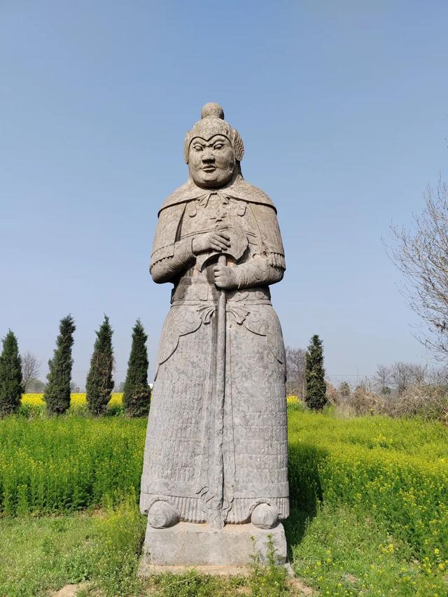 郑州向西1小时，巩义这个冷门小城正在爆改你的河南旅行清单！