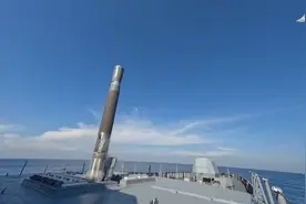 俄罗斯大方展示“锆石”高超声速导弹，最大射程1000公里图片