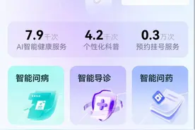 咋诊！事关武汉人就医，今天正式上线图片