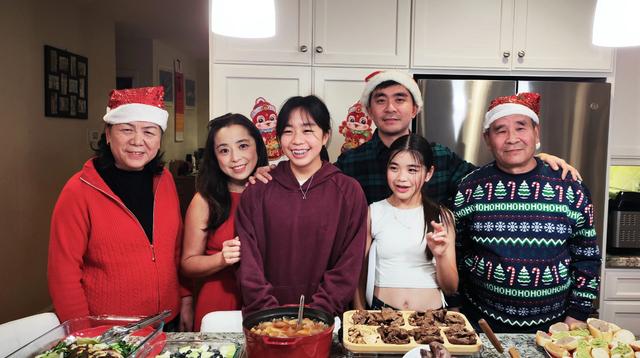 岁末回首	，收获满满；新岁开启，扬帆起航