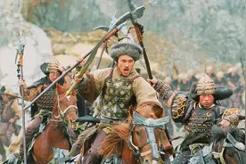 让北宋头痛不已的“契丹”，是现在的哪个民族？讲出来你可能不信图片