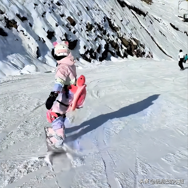 全运会结束九天后，全红婵陈芋汐近况状态曝光，幸不幸福一目了然